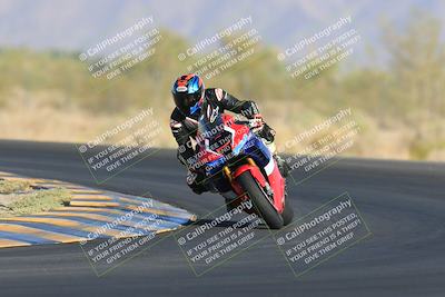 media/May-14-2023-SoCal Trackdays (Sun) [[024eb53b40]]/Turn 7 (740am)/